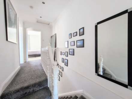 Ainslie Terrace, Plymouth, PL2 2EF, Image 5