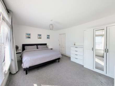 Ainslie Terrace, Plymouth, PL2 2EF, Image 6