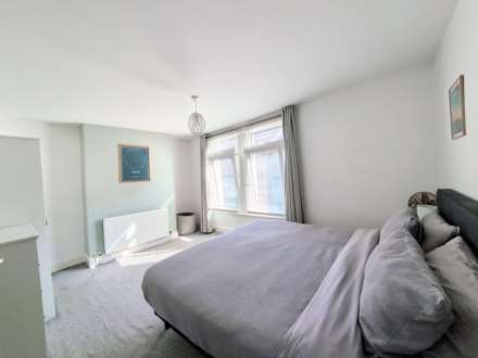 Ainslie Terrace, Plymouth, PL2 2EF, Image 7
