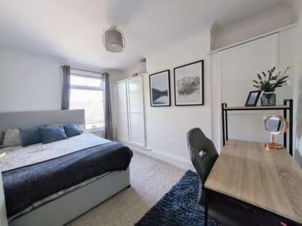 Ainslie Terrace, Plymouth, PL2 2EF, Image 8