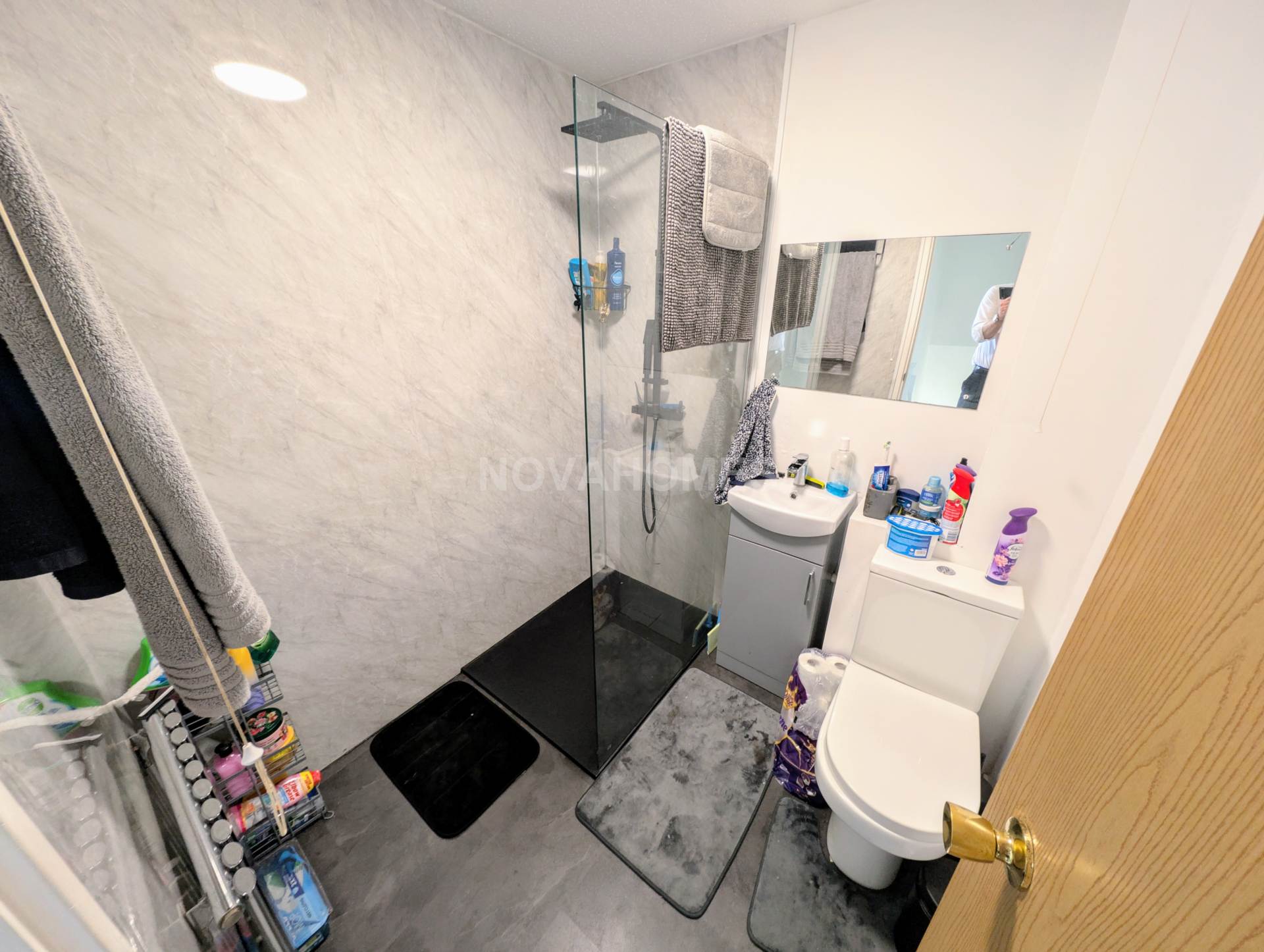 Corner Brake, Woolwell, PL6 7QP, Image 9