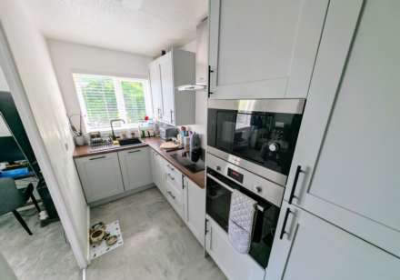 Corner Brake, Woolwell, PL6 7QP, Image 5