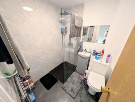 Corner Brake, Woolwell, PL6 7QP, Image 9