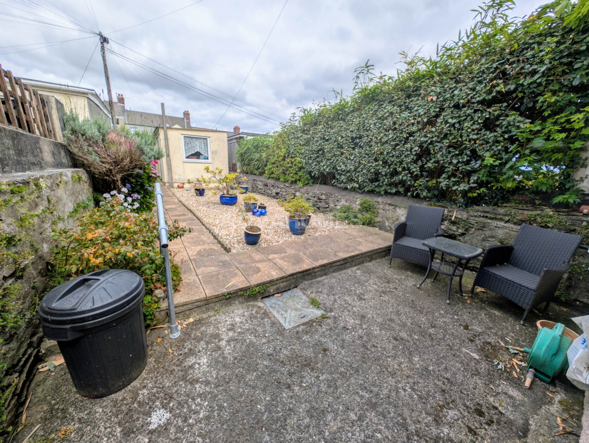 Keyham Street, Weston Mill, PL5 1AZ, Image 10