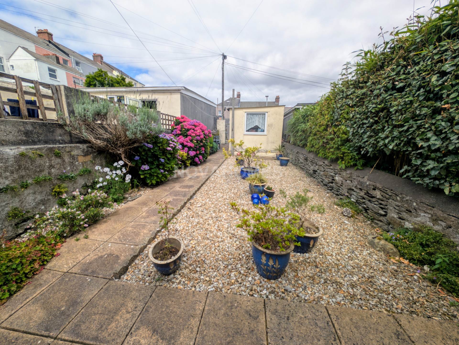 Keyham Street, Weston Mill, PL5 1AZ, Image 11