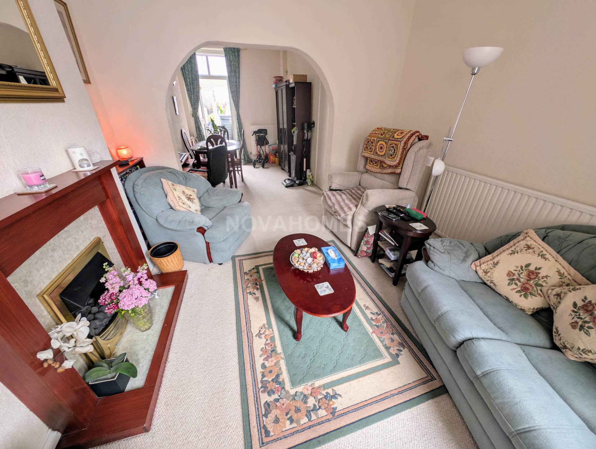 Keyham Street, Weston Mill, PL5 1AZ, Image 2