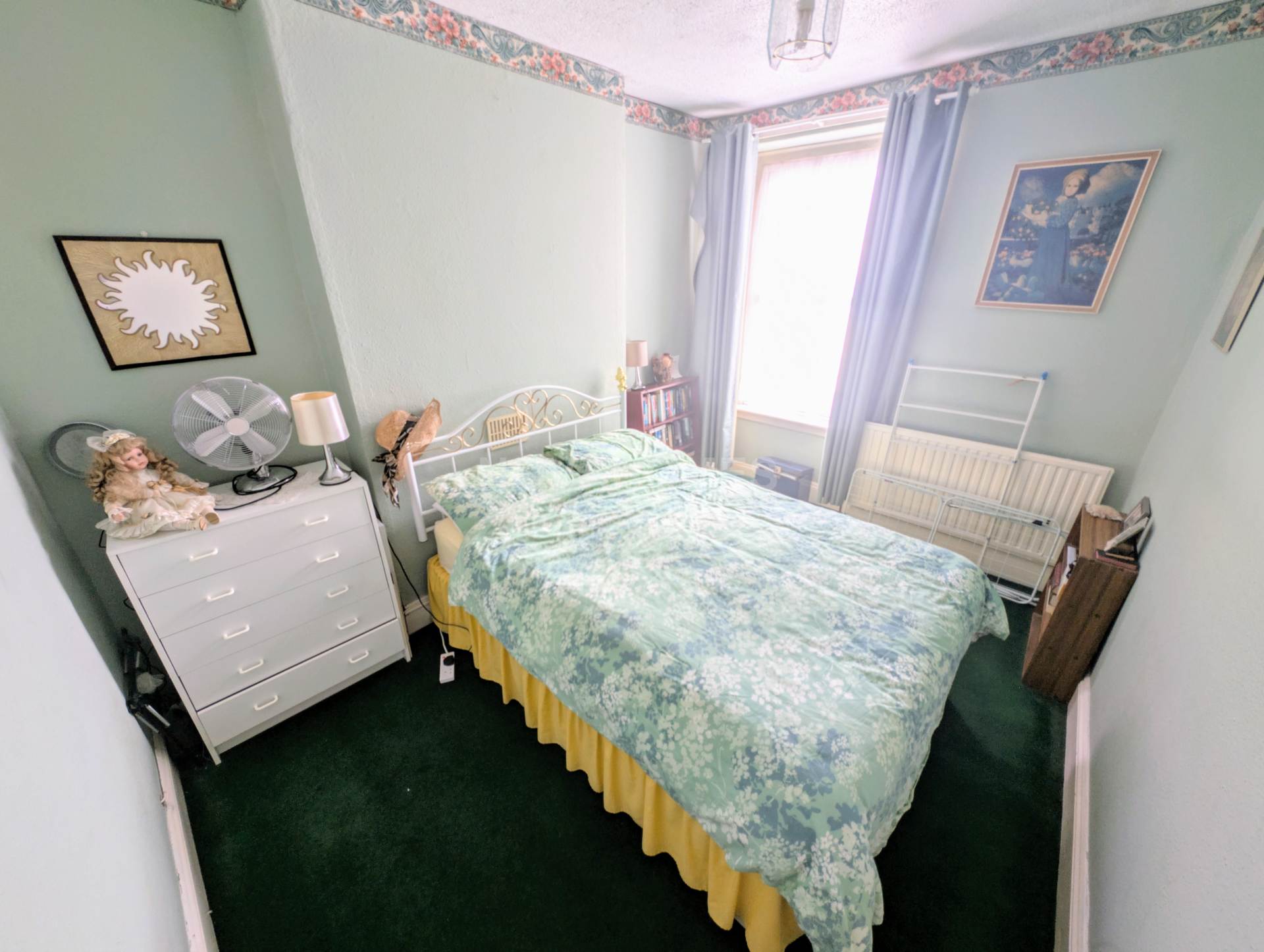 Keyham Street, Weston Mill, PL5 1AZ, Image 8
