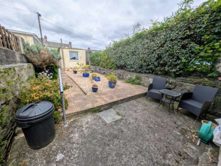 Keyham Street, Weston Mill, PL5 1AZ, Image 10