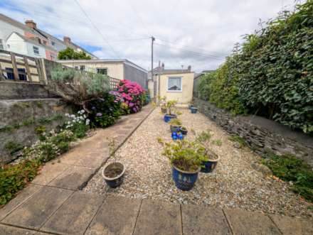 Keyham Street, Weston Mill, PL5 1AZ, Image 11