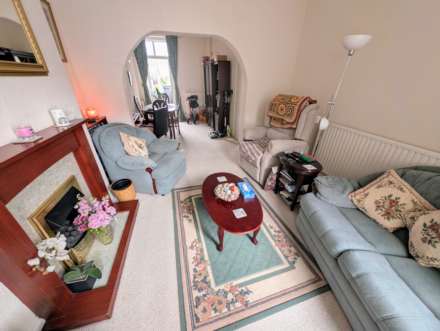 Keyham Street, Weston Mill, PL5 1AZ, Image 2