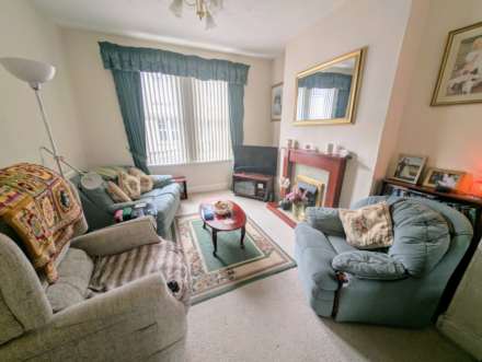Keyham Street, Weston Mill, PL5 1AZ, Image 3