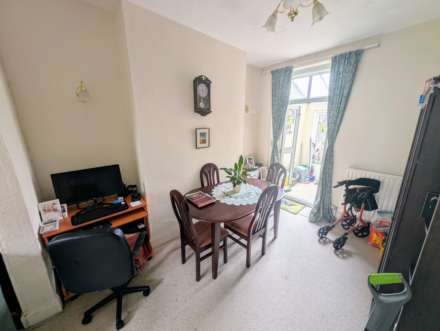 Keyham Street, Weston Mill, PL5 1AZ, Image 4