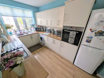 Keyham Street, Weston Mill, PL5 1AZ, Image 5