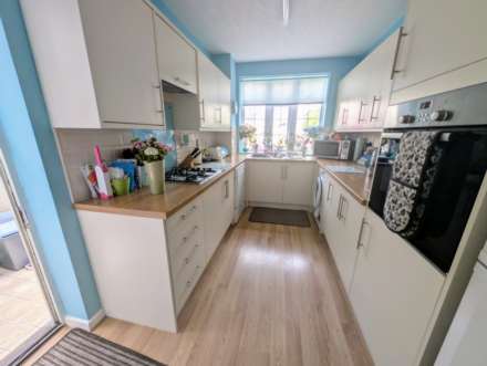 Keyham Street, Weston Mill, PL5 1AZ, Image 6