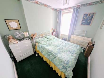 Keyham Street, Weston Mill, PL5 1AZ, Image 8