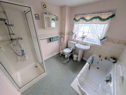Keyham Street, Weston Mill, PL5 1AZ, Image 9