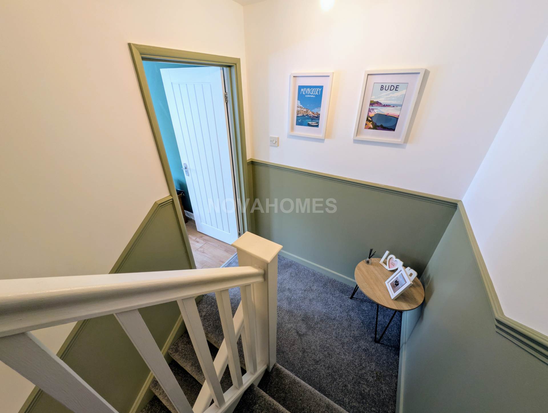 Coombe Way, Kings Tamerton, PL5 2HB, Image 13