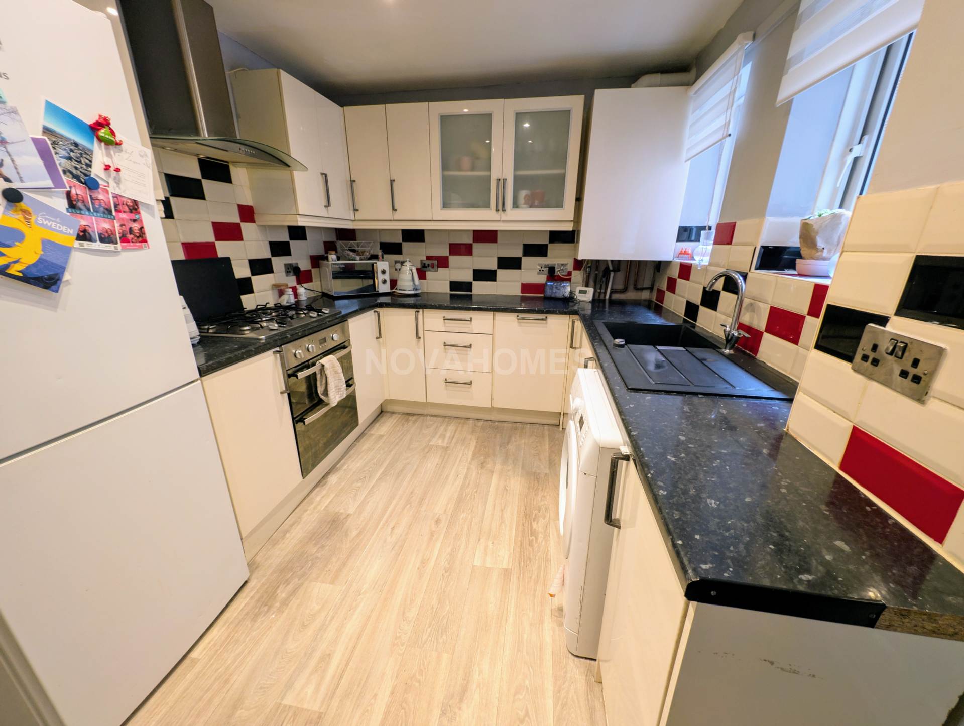 Coombe Way, Kings Tamerton, PL5 2HB, Image 5