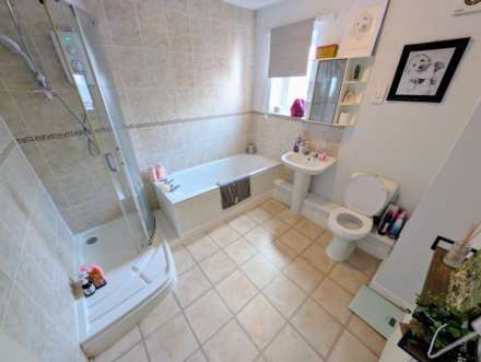 Coombe Way, Kings Tamerton, PL5 2HB, Image 10