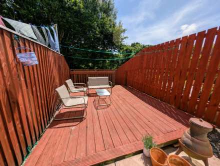 Coombe Way, Kings Tamerton, PL5 2HB, Image 11