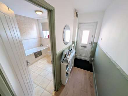 Coombe Way, Kings Tamerton, PL5 2HB, Image 12