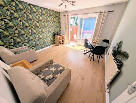 Coombe Way, Kings Tamerton, PL5 2HB, Image 2