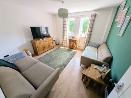 Coombe Way, Kings Tamerton, PL5 2HB, Image 3