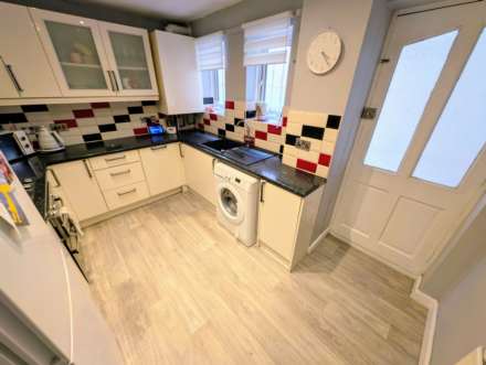 Coombe Way, Kings Tamerton, PL5 2HB, Image 4