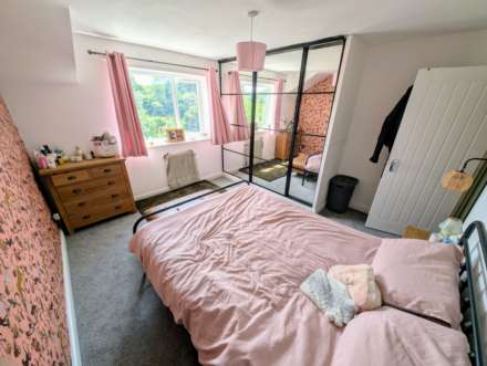 Coombe Way, Kings Tamerton, PL5 2HB, Image 7