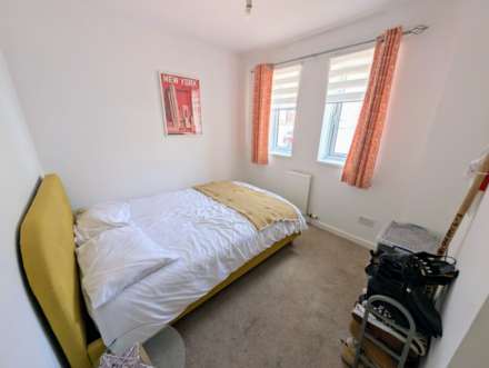 Coombe Way, Kings Tamerton, PL5 2HB, Image 8