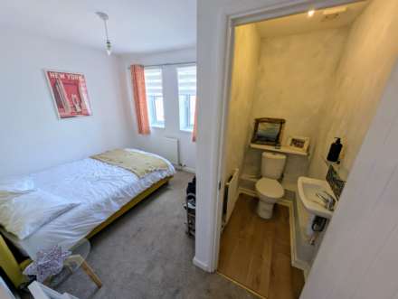 Coombe Way, Kings Tamerton, PL5 2HB, Image 9