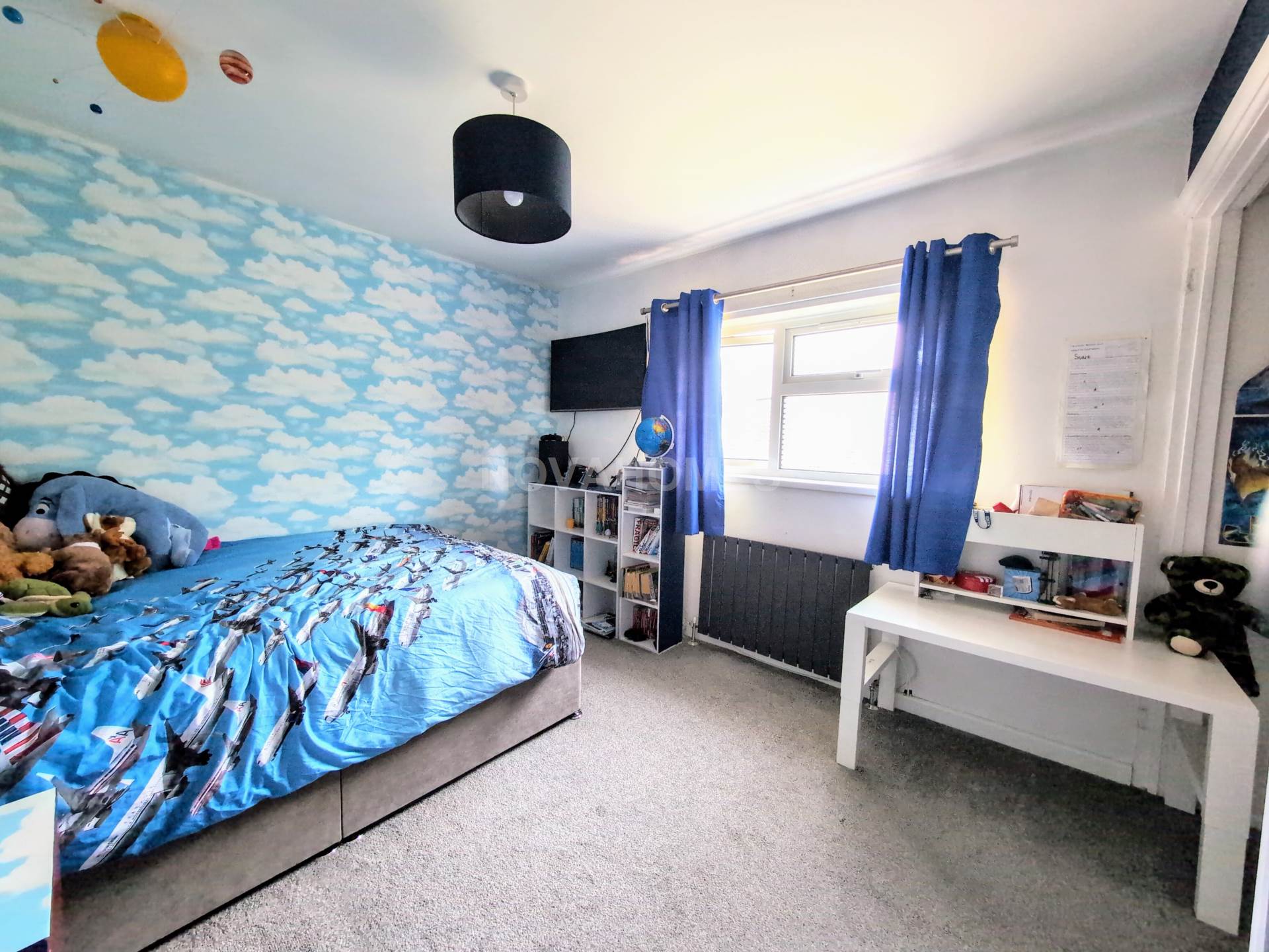 Southway Drive, Plymouth, PL6 6QN, Image 10