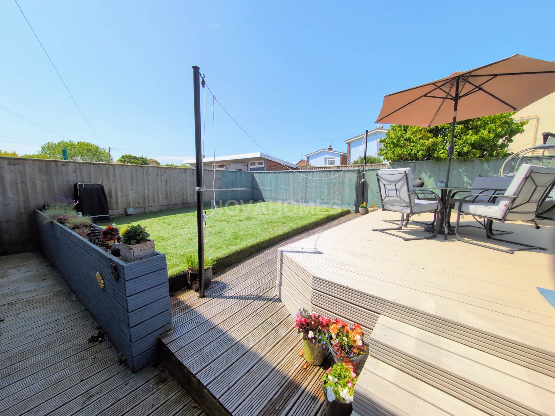 Southway Drive, Plymouth, PL6 6QN, Image 12