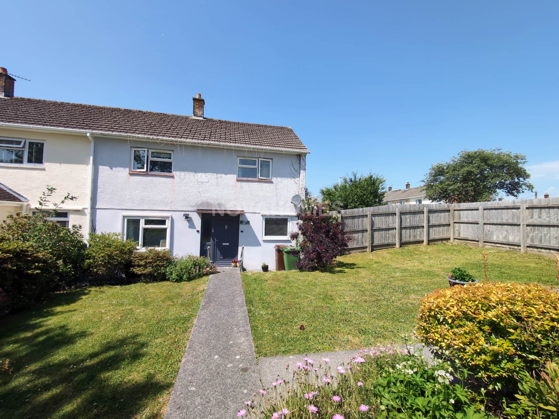 Southway Drive, Plymouth, PL6 6QN, Image 14