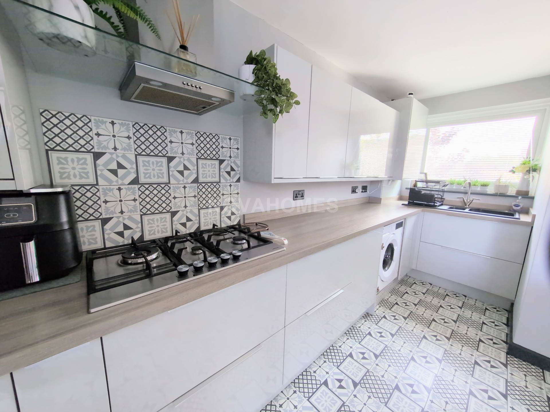 Southway Drive, Plymouth, PL6 6QN, Image 3