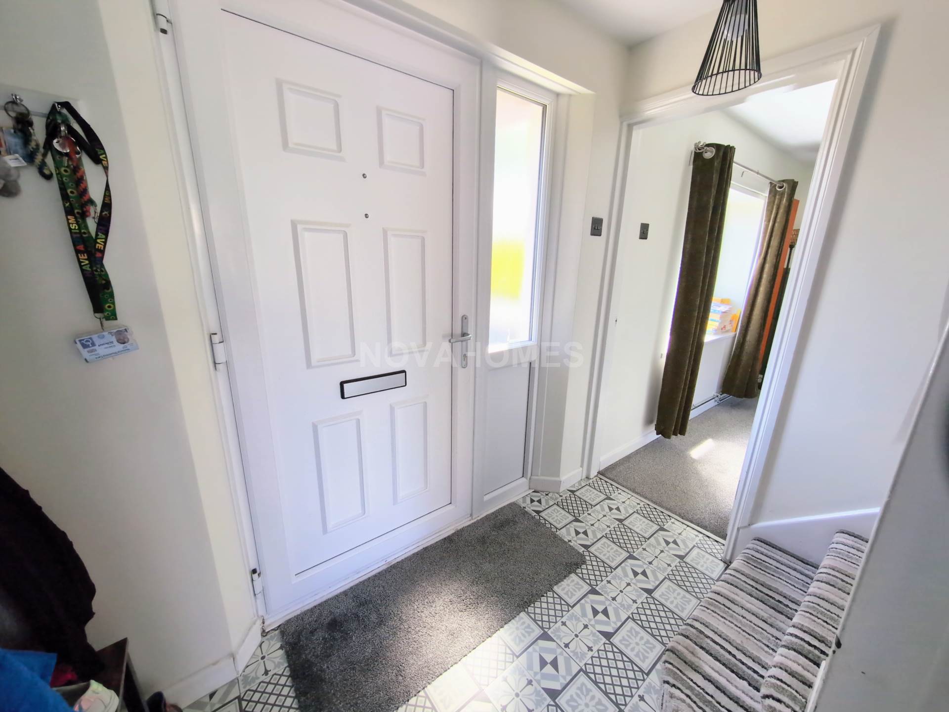 Southway Drive, Plymouth, PL6 6QN, Image 4