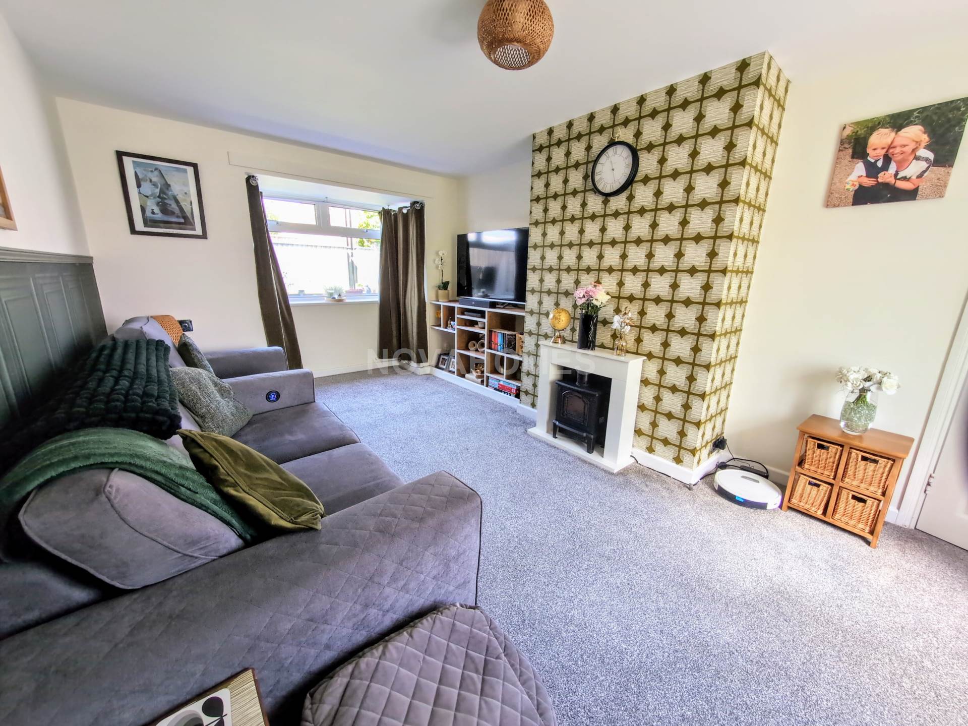 Southway Drive, Plymouth, PL6 6QN, Image 5