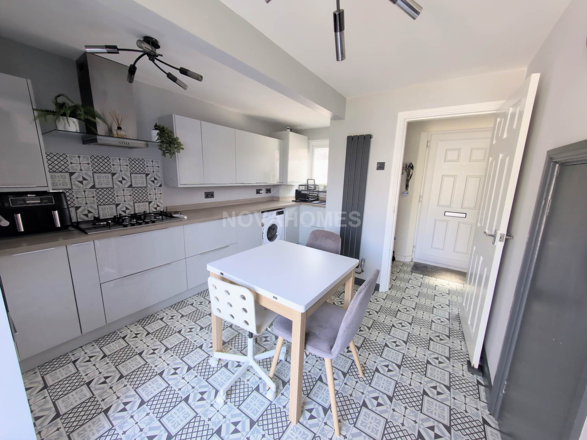 Southway Drive, Plymouth, PL6 6QN, Image 6