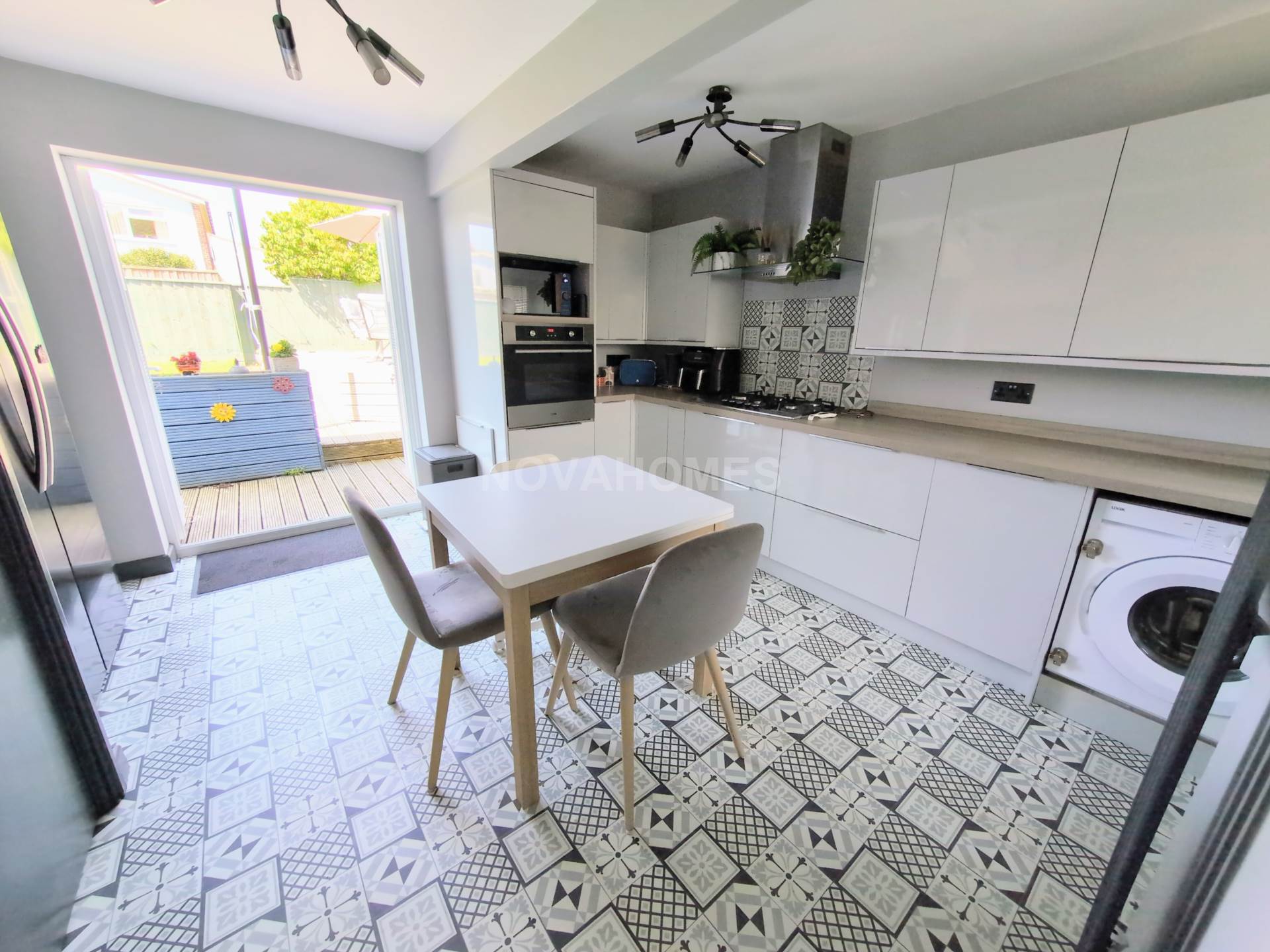 Southway Drive, Plymouth, PL6 6QN, Image 7