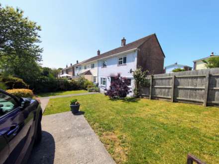 Property For Sale Southway Drive, Southway, Plymouth