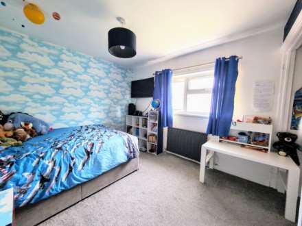 Southway Drive, Plymouth, PL6 6QN, Image 10