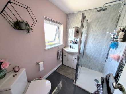 Southway Drive, Plymouth, PL6 6QN, Image 11