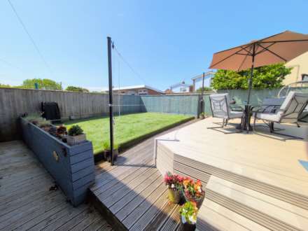 Southway Drive, Plymouth, PL6 6QN, Image 12