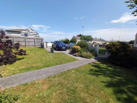 Southway Drive, Plymouth, PL6 6QN, Image 13