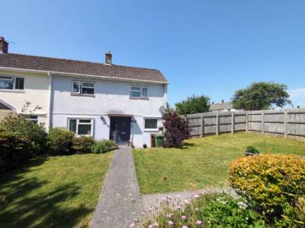 Southway Drive, Plymouth, PL6 6QN, Image 14
