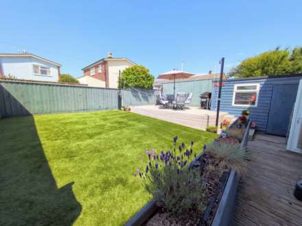Southway Drive, Plymouth, PL6 6QN, Image 2