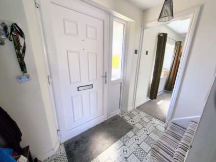 Southway Drive, Plymouth, PL6 6QN, Image 4