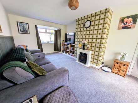 Southway Drive, Plymouth, PL6 6QN, Image 5