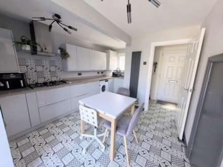 Southway Drive, Plymouth, PL6 6QN, Image 6