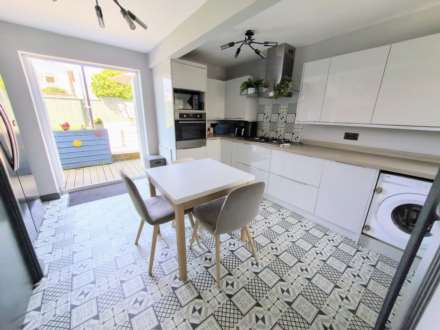 Southway Drive, Plymouth, PL6 6QN, Image 7